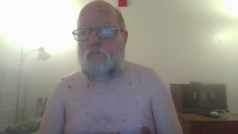 pavilionbill1 online show from February 8, 5:11 am