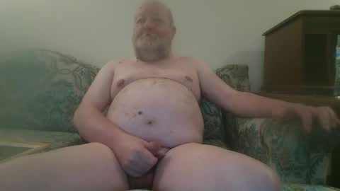 pavilionbill1 online show from April 27, 9:24 pm