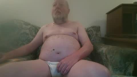 pavilionbill1 online show from April 28, 4:17 am