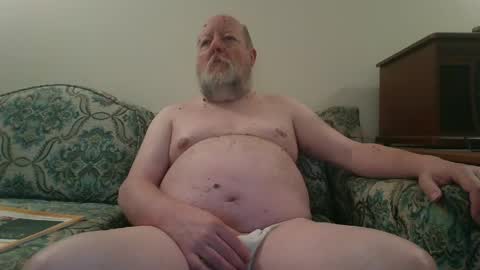 pavilionbill1 online show from May 16, 4:09 am