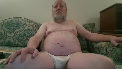 pavilionbill1 online show from May 19, 4:08 am