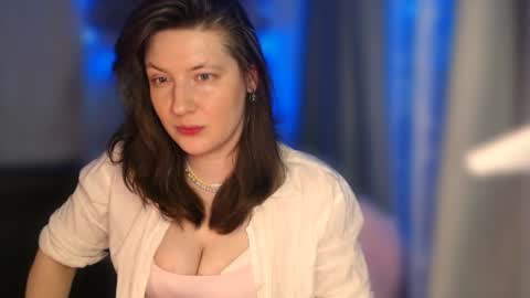 Pavla online show from December 17, 9:38 pm