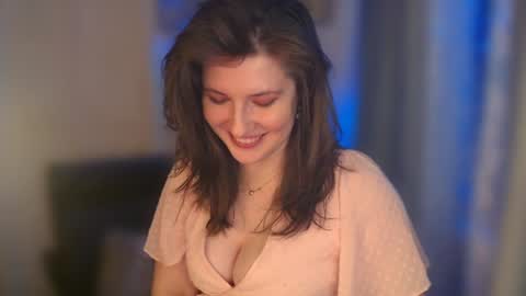 Pavla online show from January 7, 12:03 am