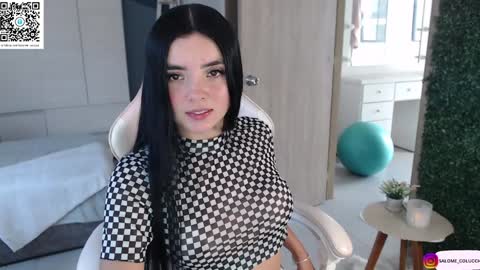 Suscribe to onlyfans   online show from September 23, 3:37 pm