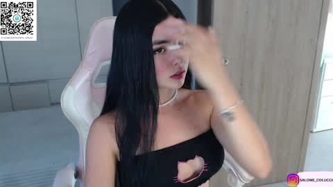 Suscribe to onlyfans   online show from October 2, 3:19 pm