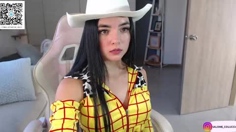 Suscribe to onlyfans   online show from October 9, 3:21 pm