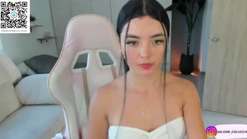 Snapshot of pavlovacoluccii_ chatting on March 2, 4:14 pm Suscribe to onlyfans online show from March 2, 4:14 pm