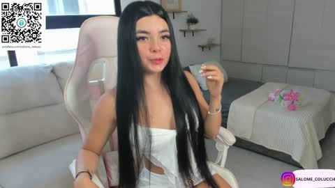 Snapshot of pavlovacoluccii_ chatting on March 9, 4:44 pm Suscribe to onlyfans online show from March 9, 4:44 pm