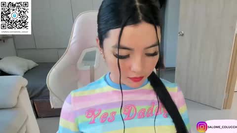 Snapshot of pavlovacoluccii_ chatting on March 13, 4:35 pm Suscribe to onlyfans online show from March 13, 4:35 pm