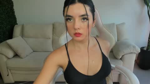 Snapshot of pavlovacoluccii_ chatting on March 19, 5:06 pm Suscribe to onlyfans online show from March 19, 5:06 pm