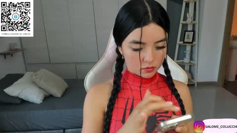 Snapshot of pavlovacoluccii_ chatting on April 2, 3:53 pm Suscribe to onlyfans online show from April 2, 3:53 pm