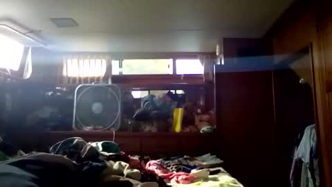 Snapshot of pavonesplash chatting on January 9, 8:21 pm Pavone splash online show from January 9, 8:21 pm