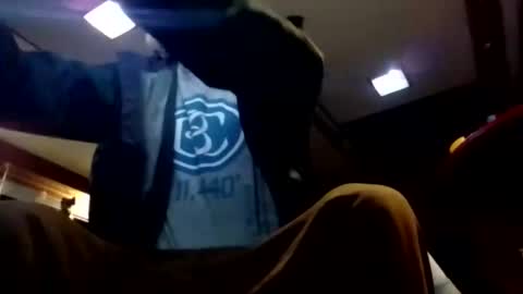 Snapshot of pavonesplash chatting on February 2, 6:56 am Pavone splash online show from February 2, 6:56 am