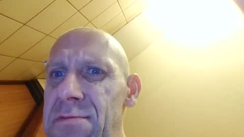 Pawel42POLAND online show from July 21, 4:37 am