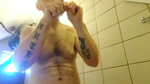 Pawel42POLAND online show from July 22, 8:50 am