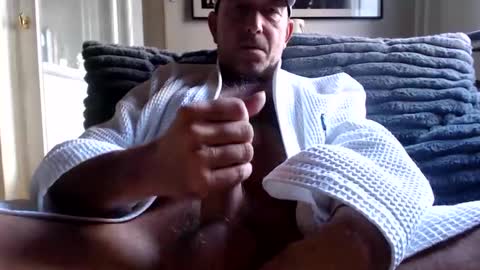 Ben online show from October 3, 7:38 am