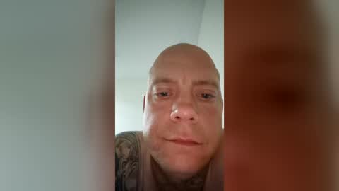 paweltomczuk326 online show from July 26, 4:25 pm