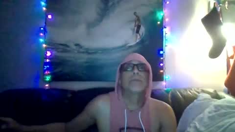 pawgkiller online show from December 28, 6:28 am