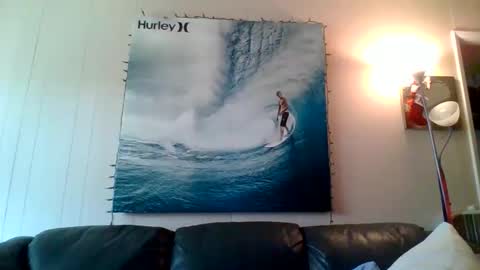 pawgkiller online show from January 18, 6:21 pm