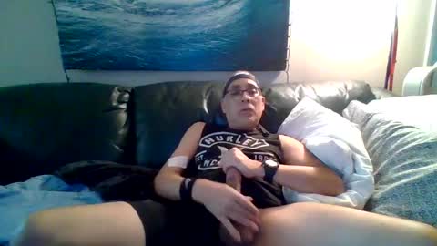 pawgkiller online show from February 17, 12:10 am