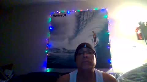 pawgkiller online show from February 24, 3:23 am