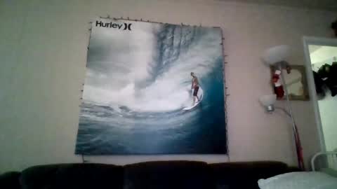 pawgkiller online show from March 4, 11:54 pm