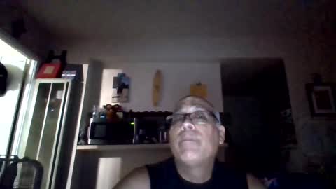 pawgkiller online show from September 15, 10:26 am