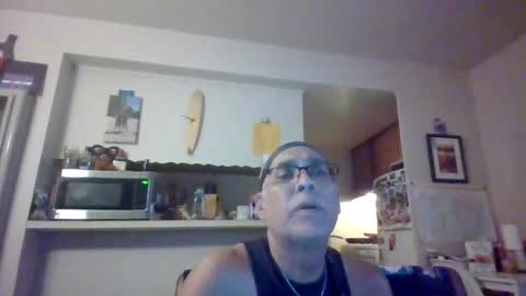 pawgkiller online show from September 19, 2:46 am