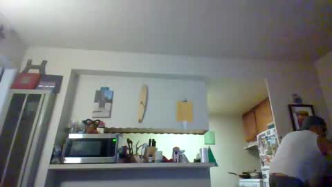 pawgkiller online show from September 21, 2:24 am