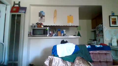 pawgkiller online show from October 4, 7:34 pm