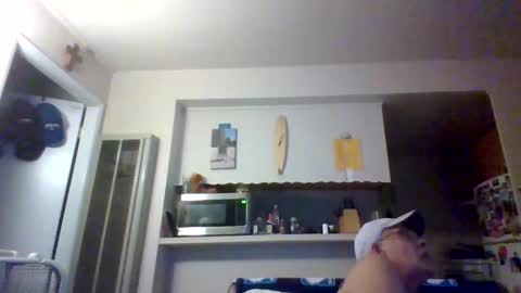 pawgkiller online show from October 21, 2:01 am