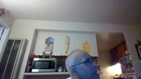 pawgkiller online show from November 20, 3:07 am