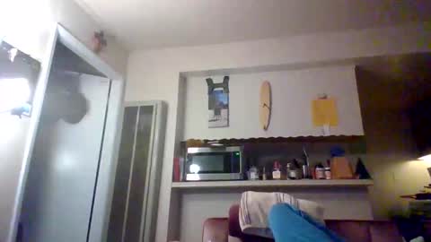 pawgkiller online show from November 22, 2:21 am