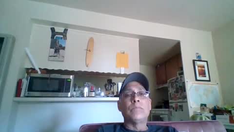 pawgkiller online show from December 1, 6:46 pm