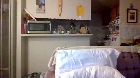 pawgkiller online show from December 3, 2:08 am