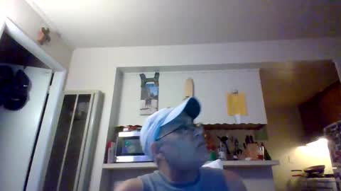 pawgkiller online show from January 16, 4:38 am