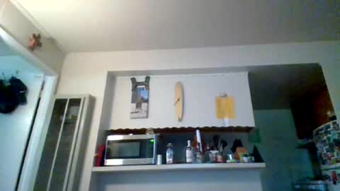 pawgkiller online show from February 28, 11:50 pm