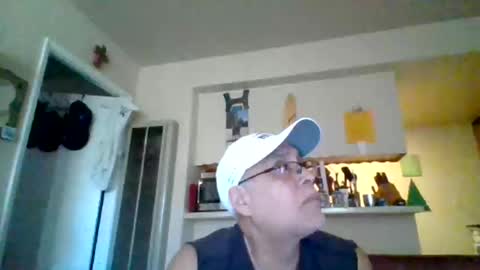 pawgkiller online show from March 8, 7:17 pm