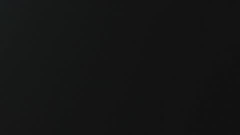 Snapshot of pawkaggg chatting on February 16, 10:10 am pawkaggg online show from February 16, 10:10 am