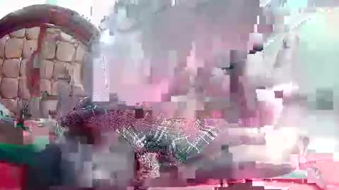 Coco channel  online show from January 5, 6:24 am