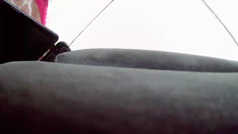 Coco channel  online show from January 11, 1:22 pm