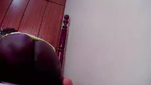 Coco channel  online show from January 27, 8:51 am