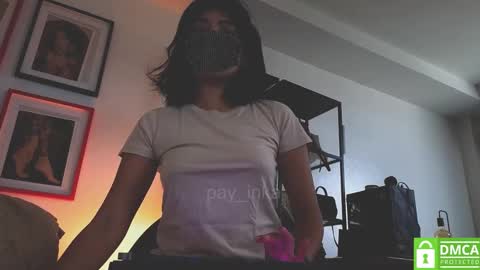 next online july 13 1030 PM EST online show from November 4, 2:43 am