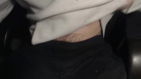 Alpha Master Cock online show from March 20, 2:16 am