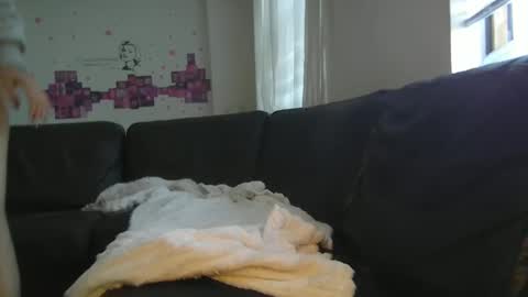 paybarbi online show from October 2, 4:14 pm