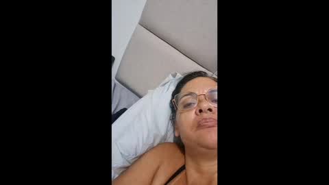 paynebr online show from May 20, 2:29 am