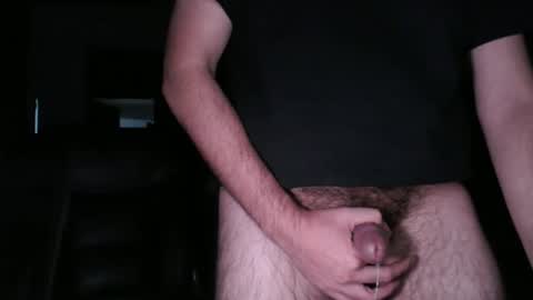 Fabio online show from November 12, 12:55 am