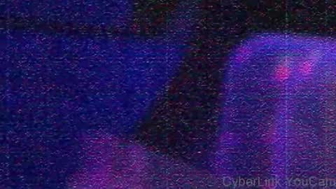 payneskt online show from February 10, 3:16 pm