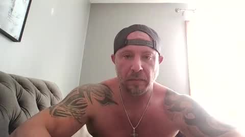 paytondaniel44 online show from February 24, 4:49 pm