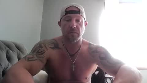 paytondaniel44 online show from March 25, 3:51 pm